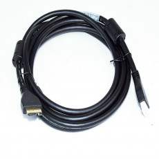 Cisco SX20 Carmera Cable 시스코 SX20 카메라 케이블