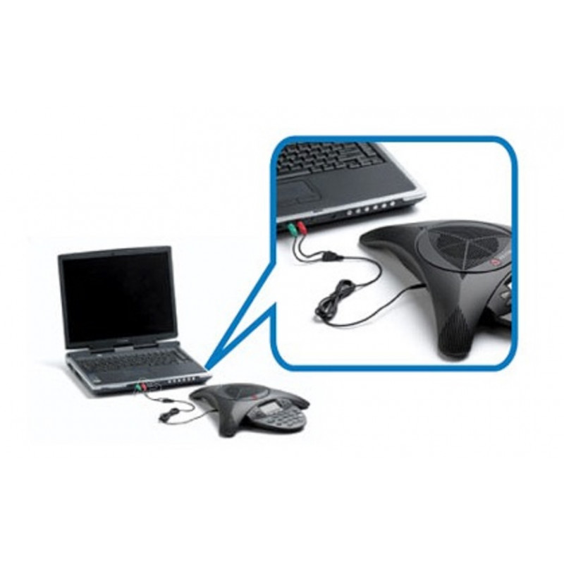 espanol videos XVIDEOSCOM