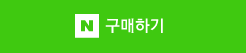 49a770918b1991b5cd29e5370ff57fe4_1744684884_8832.png