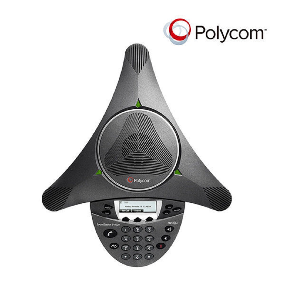 激安 Poly 旧ポリコム SoundStation用電源モジュール 2200-16020-002
